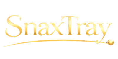 SnaxTray