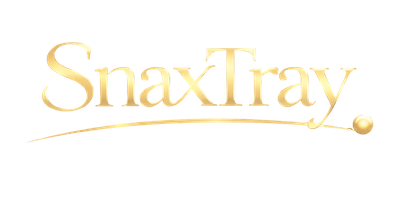 SnaxTray